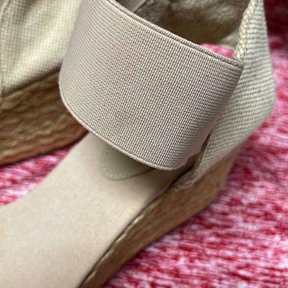 NWOT Womens 10B Chaps Shoes - Picture 2 of 10